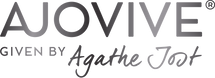 AJOVIVE