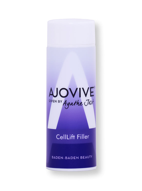 CellLift Filler